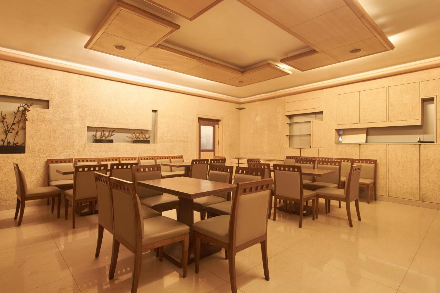 Sukh Hotel-Gallary